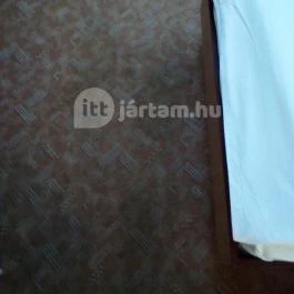 Platán Hotel Debrecen Debrecen - Belső