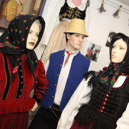 Kaláris Viselettár Szécsény - Egyéb