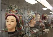 Kaláris Viselettár Szécsény