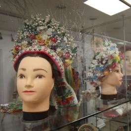 Kaláris Viselettár Szécsény - Egyéb