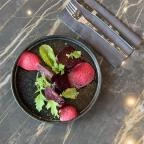 Újváros Bisztró Szarvas - Egyéb