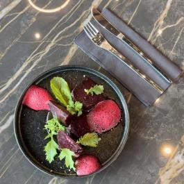 Újváros Bisztró Szarvas - Egyéb