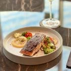 Újváros Bisztró Szarvas - Egyéb