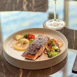 Újváros Bisztró Szarvas - Egyéb