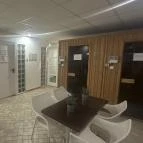 Bástya Konferencia és Wellness Hotel Miskolctapolca - Wellness