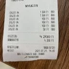 Elixír Hotel Restaurant Café & Bar Mórahalom - Egyéb