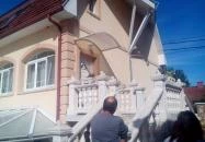 Hőforrás Apartman Hajdúszoboszló