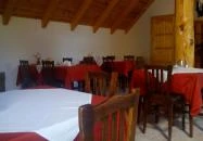 Páratlan Apartmanház Szilvásvárad