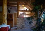 Páratlan Apartmanház Szilvásvárad