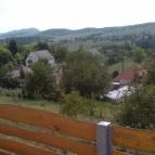 Granárium Étterem, Borozó Nagysáp - Egyéb