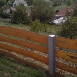 Granárium Étterem, Borozó Nagysáp - Egyéb