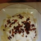 Nádas Étterem Agárd - Étel/ital