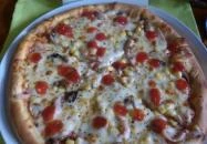 Bibione Caffé Szentendre