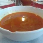 Hotel Fortuna Zalakaros - Vendéglátás