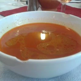 Hotel Fortuna Zalakaros - Vendéglátás