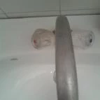 Hotel Fortuna Zalakaros - Belső