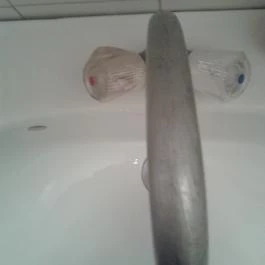 Hotel Fortuna Zalakaros - Belső