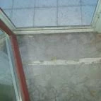 Hotel Fortuna Zalakaros - Belső