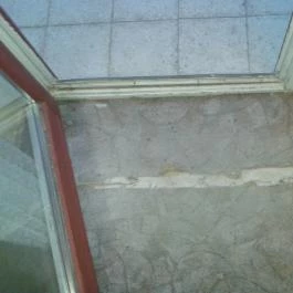 Hotel Fortuna Zalakaros - Belső