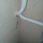 Hotel Fortuna Zalakaros - Belső