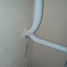 Hotel Fortuna Zalakaros - Belső