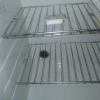 Hotel Fortuna Zalakaros - Belső