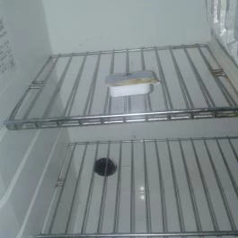 Hotel Fortuna Zalakaros - Belső