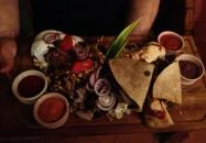 Gecco Étterem Kaposvár