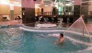 Hotel Eger & Park Eger - Wellness
