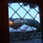 Szomjas Csuka Bélapátfalva - Egyéb