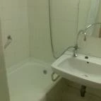 Hotel Szieszta Sopron - Szobák