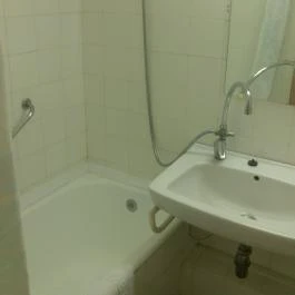 Hotel Szieszta Sopron - Szobák