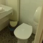 Hotel Szieszta Sopron - Szobák