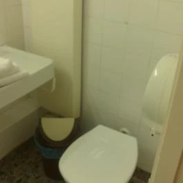 Hotel Szieszta Sopron - Szobák