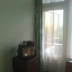 Hotel Szieszta Sopron - Szobák