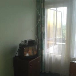 Hotel Szieszta Sopron - Szobák