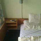 Hotel Szieszta Sopron - Szobák