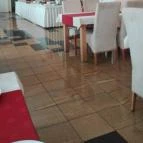 Wellness Hotel-M Hajdúszoboszló - Vendéglátás