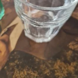 Dallas Étterem Budapest - Egyéb