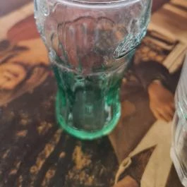 Dallas Étterem Budapest - Egyéb