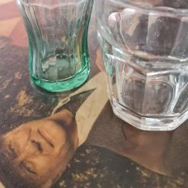 Dallas Étterem Budapest - Egyéb