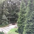 Hotel Lövér Sopron - Környék