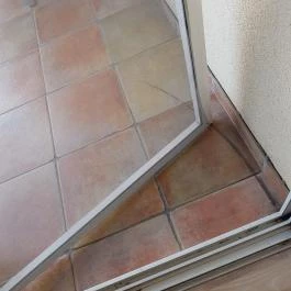 Hotel Aqua-Lux Cserkeszőlő - Belső