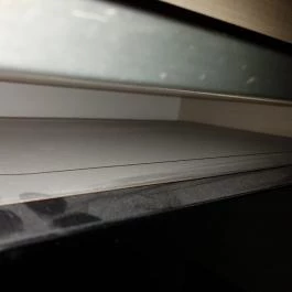 Hotel Aqua-Lux Cserkeszőlő - Belső