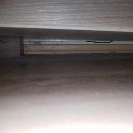 Hotel Aqua-Lux Cserkeszőlő - Belső