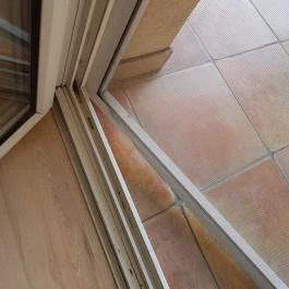 Hotel Aqua-Lux Cserkeszőlő - Belső