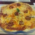 Hintaló Vendéglő Siófok - Étel/ital