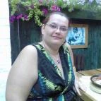 Hintaló Vendéglő Siófok - Egyéb