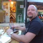 Hintaló Vendéglő Siófok - Egyéb