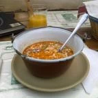 Hintaló Vendéglő Siófok - Étel/ital